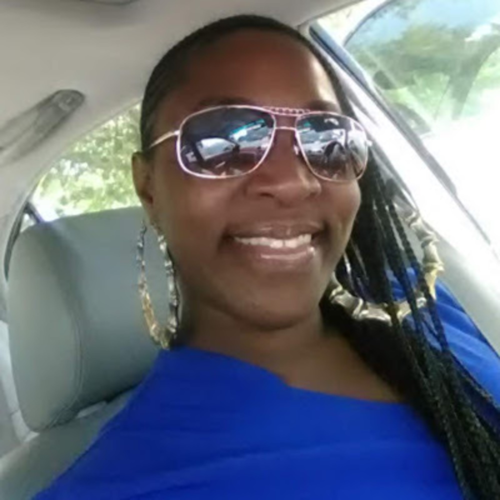 Meet your Posher, Berlande